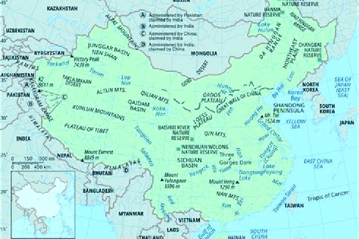 Piper, 28 — Escort in Zaoxia, China