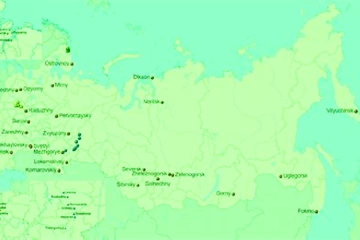 Piper, 28 — Escort in Zhadovka, Russia