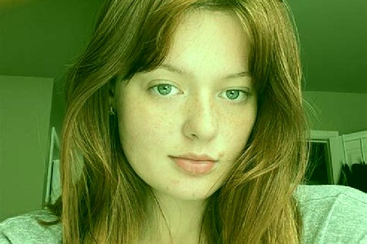 Piper, 29, a auburn amber-eyed caribbean companion based in El Castellar. Offering GFE, Prostate Massage, A-Level. Available for incall and outcall, day and ...