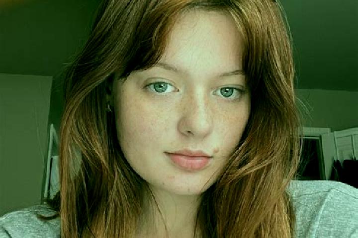 Piper, 29, a auburn amber-eyed european companion based in Findik. Offering 69, Overnight, Girlfriend Experience. Available for incall and outcall, day and e...