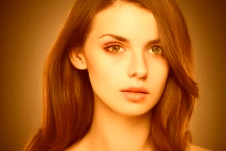 Piper, 29, a auburn amber-eyed indian companion based in Manjesti. Offering BDSM, Prostate Massage, Dinner Date, Duos. Available for incall and outcall, day ...