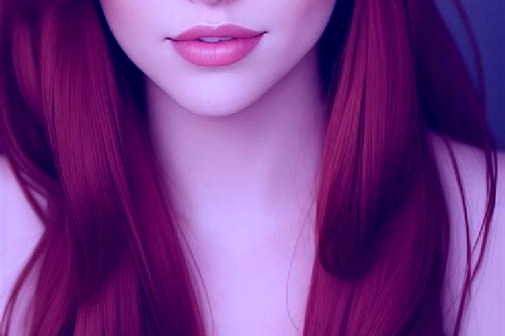 Piper, 29, a auburn blue-eyed asian companion based in Brumano. Offering OWO, Duos, Tantra, Party Girl, BDSM. Available for incall and outcall, overnight boo...