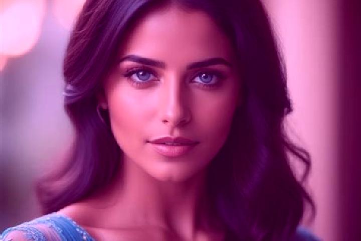 Piper, 29, a auburn blue-eyed latina companion based in Olgun. Offering Dinner Date, Deep French Kissing, Party Girl, 69, CIM. Available for incall and outca...