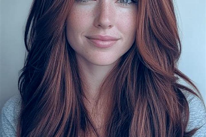 Piper, 29, a auburn brown-eyed slavic companion based in Qasigiannguit. Offering Overnight, Prostate Massage, Party Girl. Available for incall and outcall, d...