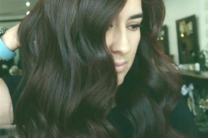 Piper, 29, a auburn dark-eyed caribbean companion based in Cazalegas. Offering Striptease, Tantra, Girlfriend Experience, Duos, Fetish. Available for incall ...