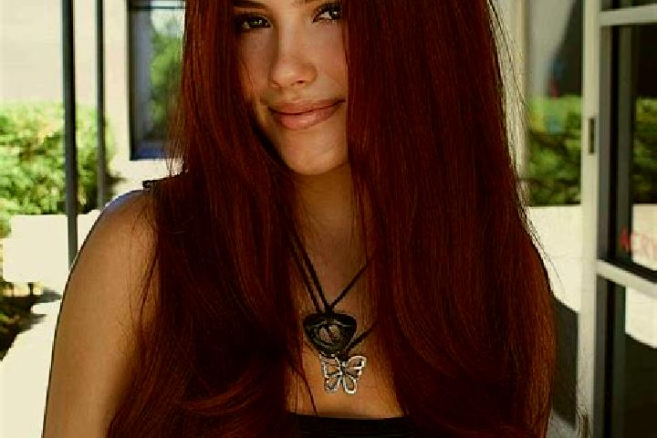 Piper, 29, a auburn dark-eyed mediterranean companion based in Chora. Offering Domination, Roleplay, Party Girl, Overnight, Couples. Available for incall and...