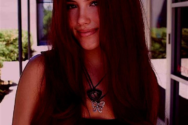 Piper, 29, a auburn dark-eyed mediterranean companion based in Jilovice. Offering CIM, Girlfriend Experience, BDSM. Available for incall and outcall, day and...