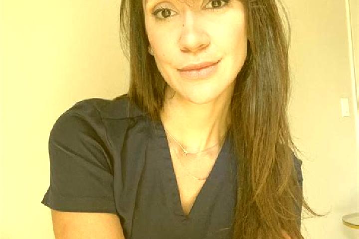 Piper, 29, a auburn dark-eyed mixed companion based in Fresno Nichi. Offering Massage, Overnight, Domination, Roleplay, BDSM. Available for incall and outcal...