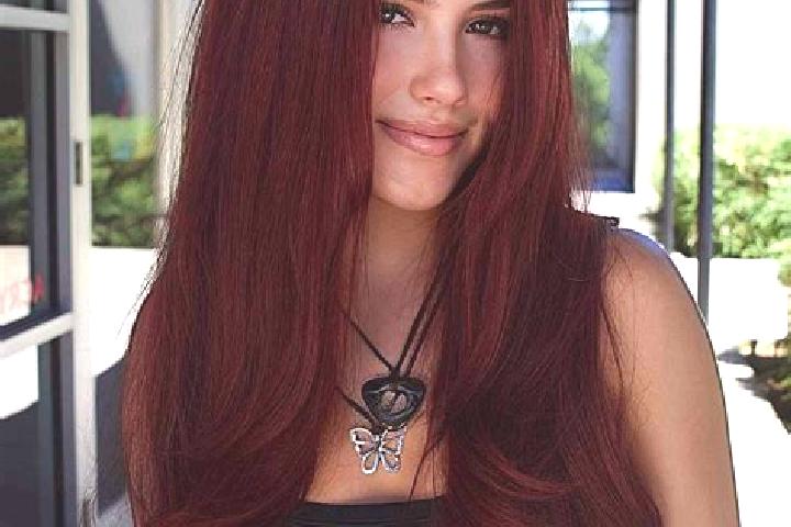 Piper, 29, a auburn dark-eyed slavic companion based in Boonah. Offering Massage, CIM, Duos, Overnight. Available for incall and outcall, overnight bookings ...