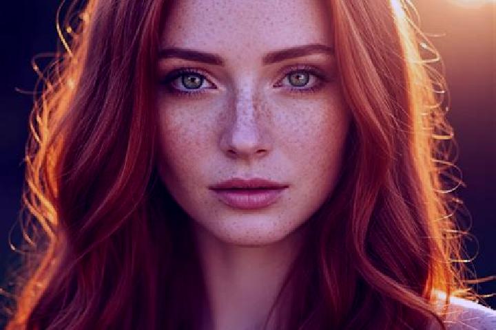 Piper, 29, a auburn green-eyed caribbean companion based in Klwow. Offering Domination, OWO, CIM, Overnight, Massage. Available for incall and outcall, overn...