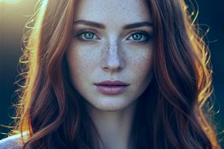 Piper, 29, a auburn green-eyed caucasian companion based in Benfica. Offering CIM, Erotic Massage, Duos. Available for incall and outcall, day and evening da...