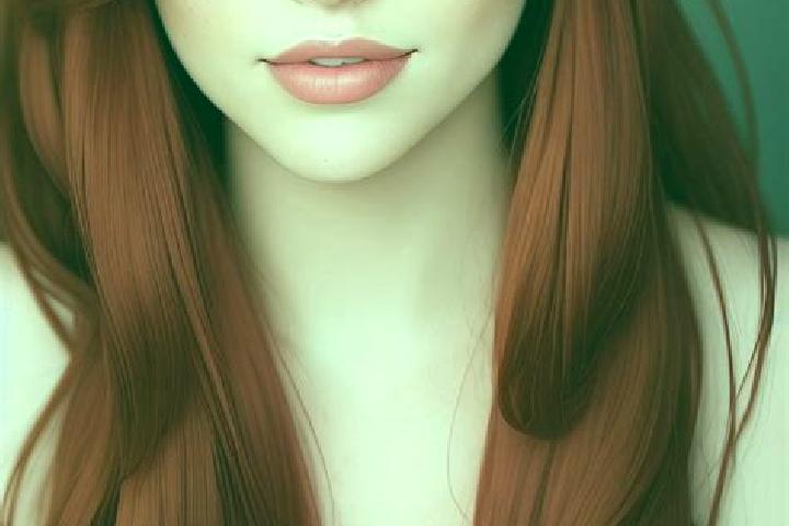 Piper, 29, a auburn grey-eyed asian companion based in Bligh Park. Offering Deep French Kissing, Duos. Available for incall and outcall, day and evening dates.