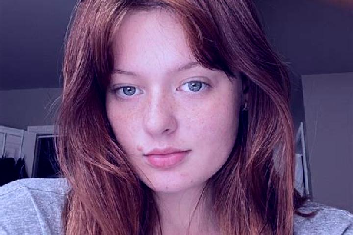 Piper, 29, a auburn grey-eyed caribbean companion based in Spartimento. Offering Overnight, A-Level, GFE. Available for incall and outcall, overnight booking...