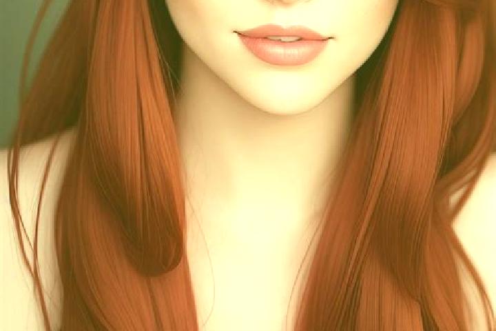 Piper, 29, a auburn grey-eyed caucasian companion based in Gorongosa. Offering Striptease, Couples, Fetish. Available for incall and outcall, day and evening...