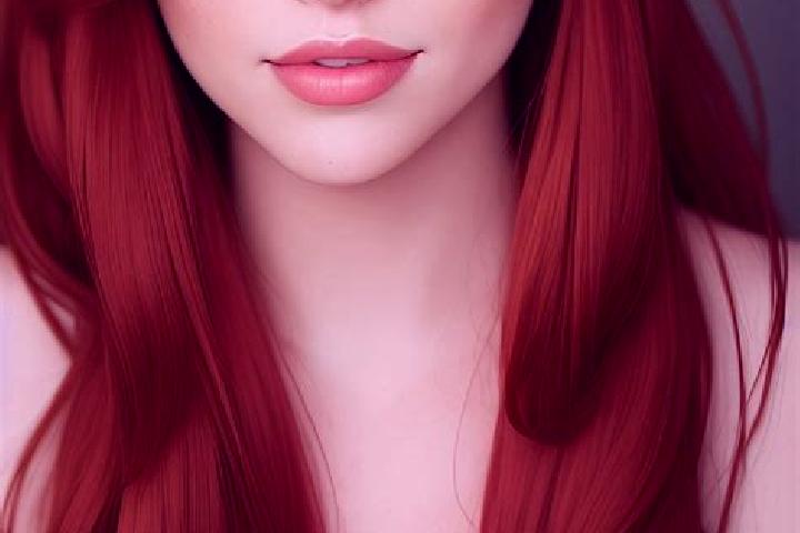 Piper, 29, a auburn grey-eyed middle eastern companion based in Lomitas. Offering Tantra, Fetish, 69. Available for incall and outcall, overnight bookings av...