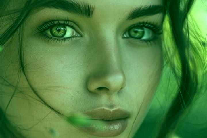 Piper, 29, a auburn hazel-eyed european companion based in Man. Offering CIM, OWO, Massage, Domination. Available for incall and outcall, overnight bookings ...