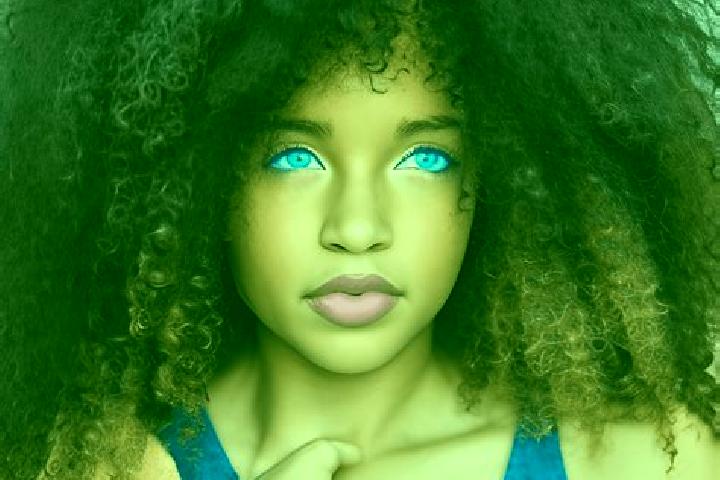 Piper, 29, a black blue-eyed ebony companion based in Anapskaya. Offering Travel Companion, Party Girl, Tantra. Available for incall and outcall, overnight b...