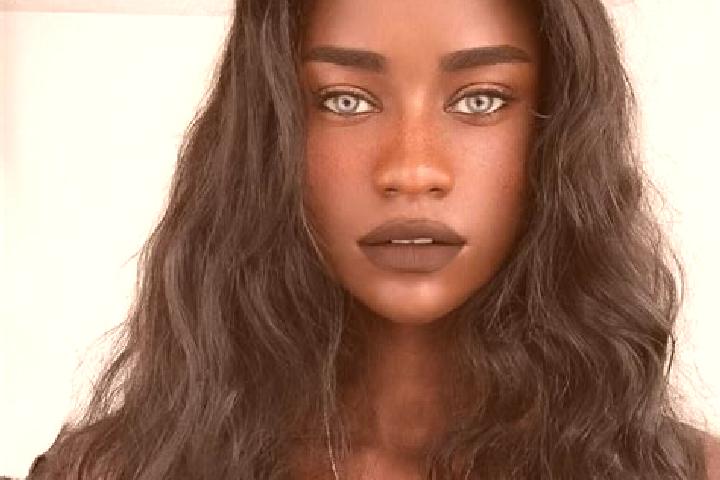 Piper, 29, a black blue-eyed ebony companion based in Pratola Serra. Offering 69, Fetish, Deep French Kissing. Available for incall and outcall, overnight bo...