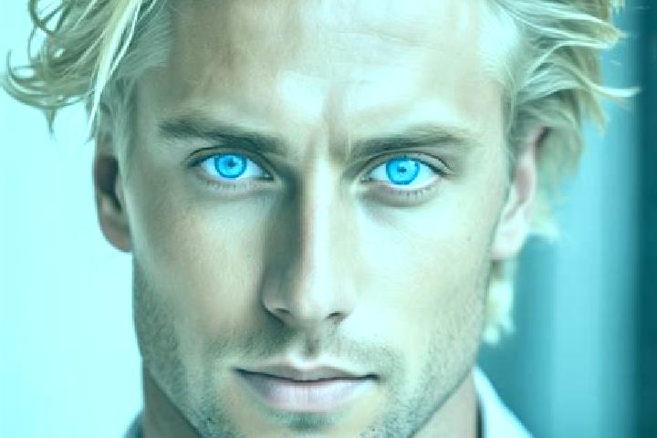 Piper, 29, a black blue-eyed european companion based in Macroom. Offering CIM, Striptease, Couples, Massage. Available for incall and outcall, overnight boo...