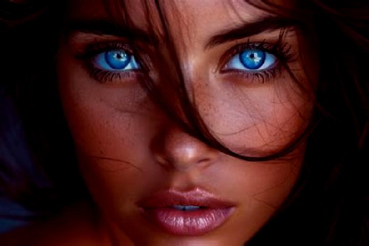 Piper, 29, a black blue-eyed middle eastern companion based in Ebersdorf. Offering Fetish, 69, BDSM, Domination, Striptease. Available for incall and outcall...