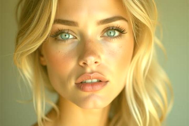 Piper, 29, a black blue-eyed slavic companion based in Cuyahoga Heights. Offering CIM, Erotic Massage, Dinner Date, Couples. Available for incall and outcall...