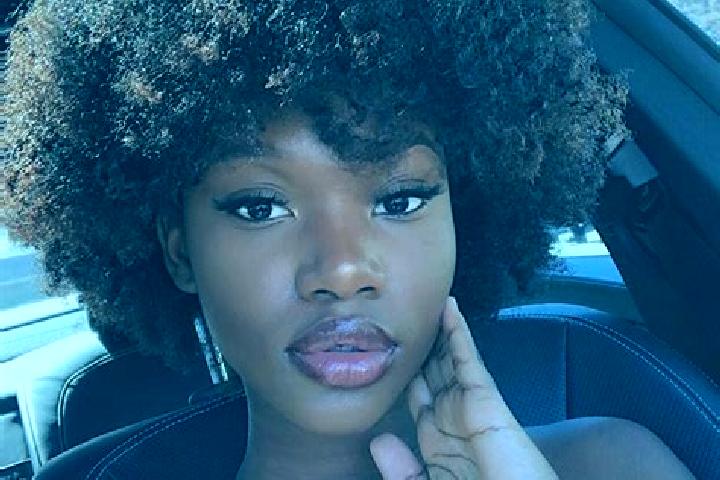 Piper, 29, a black dark-eyed ebony companion based in Dugenta. Offering BDSM, 69, CIM. Available for incall and outcall, day and evening dates.
