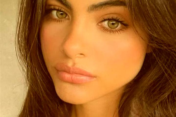 Piper, 29, a black dark-eyed indian companion based in Papakura. Offering Roleplay, Prostate Massage, Fetish, Massage. Available for incall and outcall, over...
