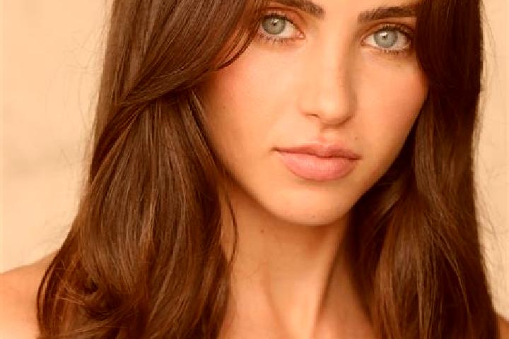 Piper, 29, a black dark-eyed latina companion based in South Euclid. Offering Roleplay, CIM, A-Level, Tantra. Available for incall and outcall, overnight boo...