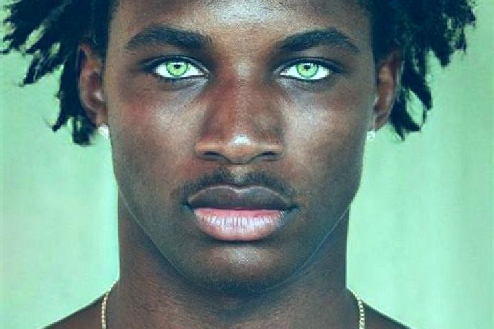 Piper, 29, a black green-eyed mediterranean companion based in Burgos. Offering OWO, Striptease, Massage, BDSM, Domination. Available for incall and outcall,...