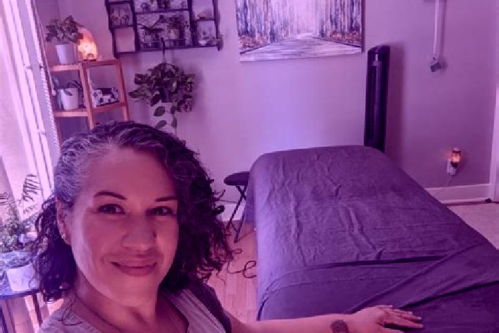 Piper, 29, a black grey-eyed caucasian companion based in Flordell Hills. Offering Overnight, Fetish, Massage, A-Level, Domination. Available for incall and ...
