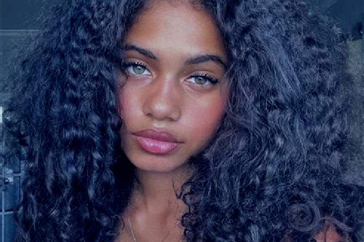 Piper, 29, a black grey-eyed ebony companion based in Dalarik. Offering Domination, A-Level, BDSM, Couples. Available for incall and outcall, overnight booki...