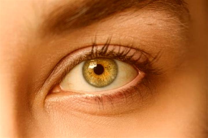 Piper, 29, a black hazel-eyed caribbean companion based in Stainburn. Offering 69, Dinner Date, Overnight. Available for incall and outcall, day and evening ...