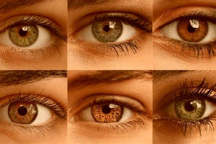 Piper, 29, a black hazel-eyed mixed companion based in Melchor Ocampo. Offering Massage, 69, Fetish, Domination. Available for incall and outcall, day and ev...