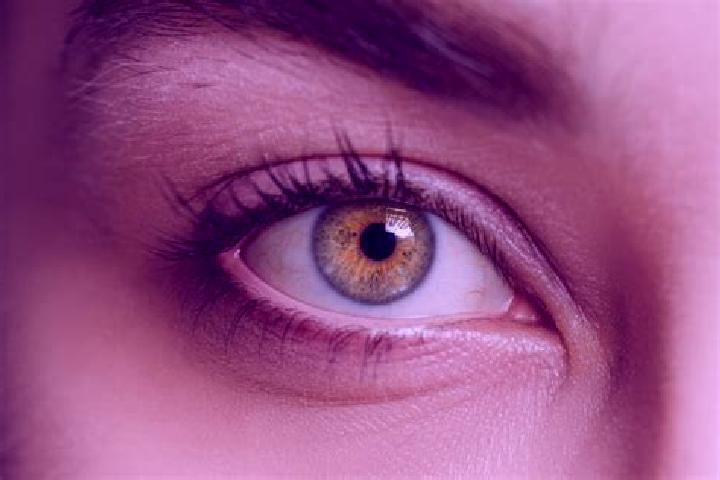 Piper, 29, a black hazel-eyed slavic companion based in Bhongaon. Offering Deep French Kissing, Overnight, A-Level, Massage, Domination. Available for incall...