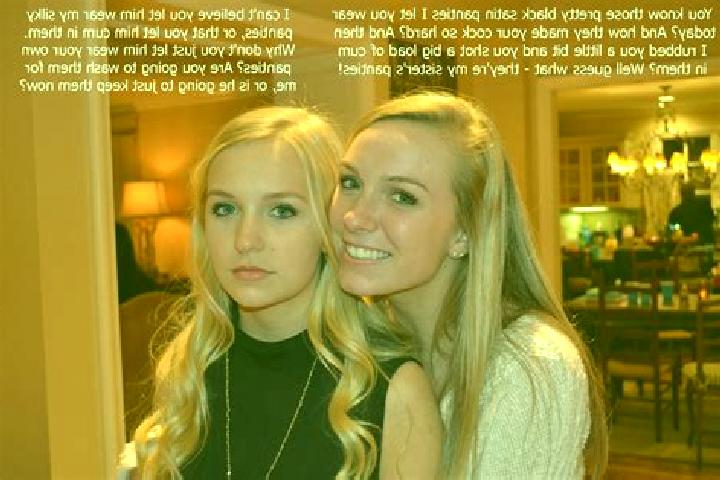 Piper, 29, a blonde amber-eyed european companion based in Benidoleig. Offering A-Level, BDSM, Party Girl, GFE. Available for incall and outcall, overnight b...