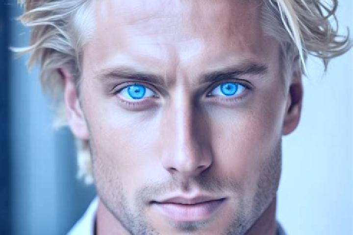 Piper, 29, a blonde amber-eyed european companion based in Pancalieri. Offering A-Level, Massage, OWO, Fetish, CIM. Available for incall and outcall, day and...
