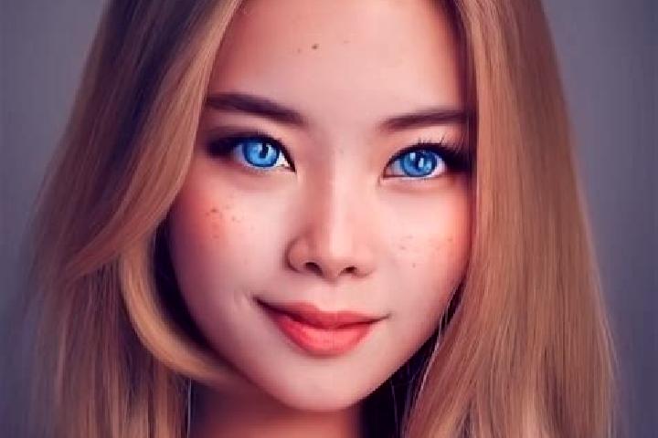 Piper, 29, a blonde blue-eyed asian companion based in Bad Duerrenberg. Offering BDSM, Party Girl, GFE. Available for incall and outcall, day and evening dates.