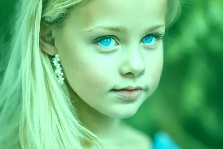 Piper, 29, a blonde blue-eyed caribbean companion based in Palamedu. Offering Tantra, Striptease, GFE. Available for incall and outcall, overnight bookings a...