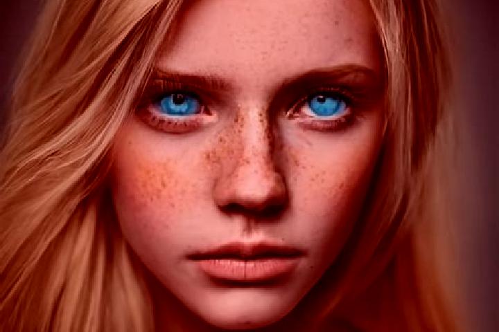 Piper, 29, a blonde blue-eyed caucasian companion based in San Ildefonso Villa Alta. Offering Prostate Massage, Couples, Travel Companion, GFE. Available for...