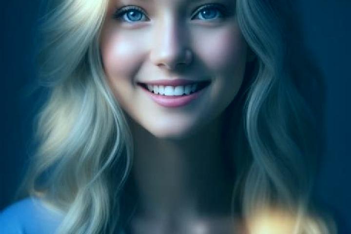 Piper, 29, a blonde blue-eyed caucasian companion based in Serby. Offering Tantra, Erotic Massage, CIM, Party Girl. Available for incall and outcall, overnig...