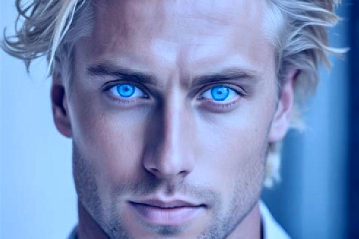 Piper, 29, a blonde blue-eyed european companion based in Liantang. Offering Girlfriend Experience, Erotic Massage, Tantra. Available for incall and outcall,...