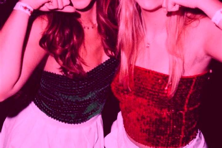 Piper, 29, a blonde brown-eyed asian companion based in Somlakro. Offering Duos, Party Girl, CIM, Roleplay, Couples. Available for incall and outcall, day an...