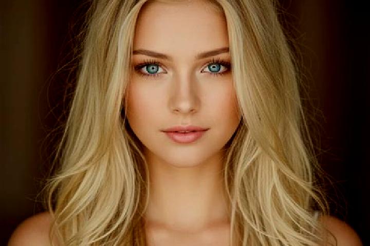 Piper, 29, a blonde brown-eyed mixed companion based in Hualgayoc. Offering Deep French Kissing, A-Level, Girlfriend Experience. Available for incall and out...