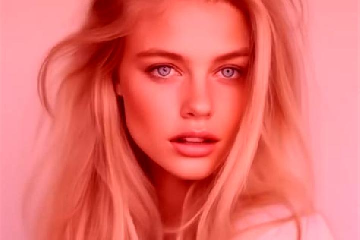 Piper, 29, a blonde dark-eyed mixed companion based in Borzytuchom. Offering Travel Companion, Overnight, Massage. Available for incall and outcall, overnigh...
