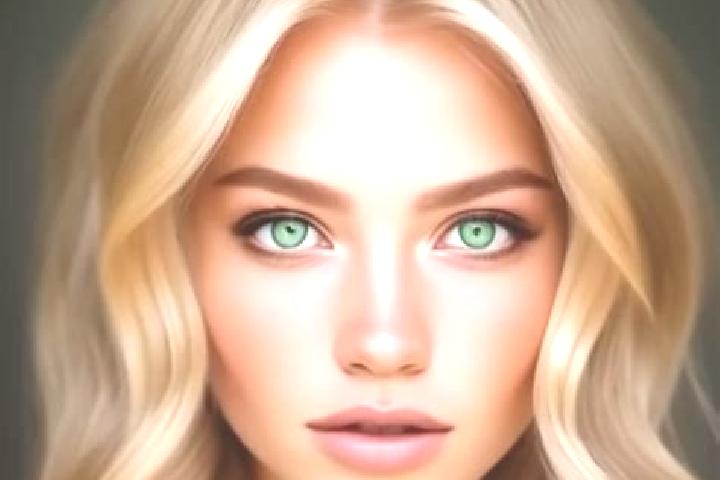 Piper, 29, a blonde green-eyed caucasian companion based in Santa Maria Huecatitla. Offering Overnight, Travel Companion, 69. Available for incall and outcal...