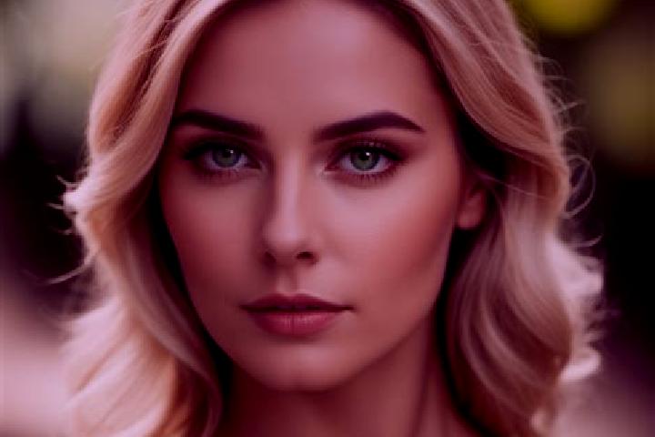 Piper, 29, a blonde green-eyed indian companion based in Baohua. Offering BDSM, 69, Tantra, Overnight. Available for incall and outcall, day and evening dates.