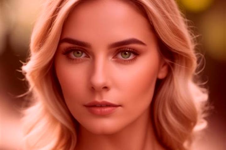 Piper, 29, a blonde green-eyed indian companion based in Kurau. Offering Striptease, Party Girl, Massage, Girlfriend Experience. Available for incall and out...