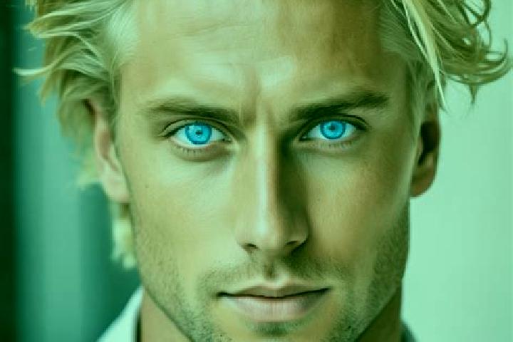 Piper, 29, a blonde grey-eyed european companion based in Corral-Rubio. Offering OWO, Roleplay, Striptease. Available for incall and outcall, day and evening...