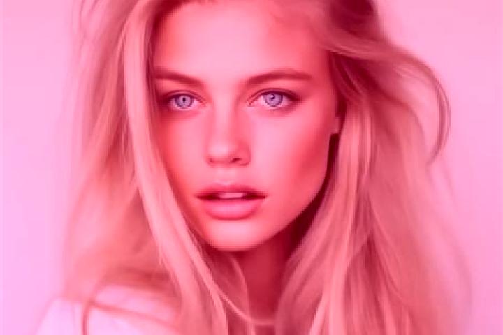 Piper, 29, a blonde grey-eyed indian companion based in Capar. Offering Tantra, OWO, Fetish, Travel Companion. Available for incall and outcall, day and even...