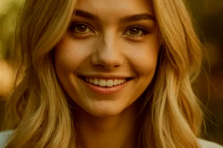 Piper, 29, a blonde hazel-eyed middle eastern companion based in Pitarque. Offering CIM, 69, Prostate Massage, Striptease. Available for incall and outcall, ...